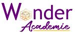 Wonder Academie